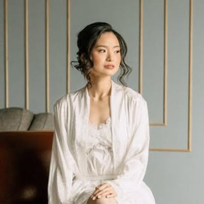 Eugenie Sutio