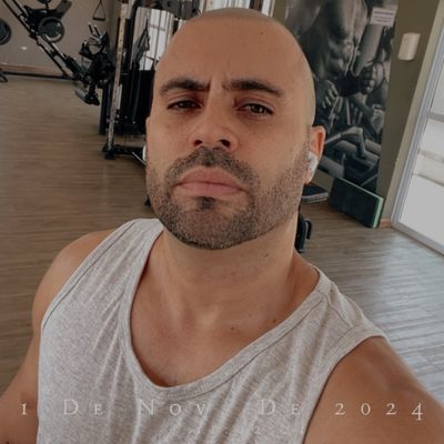 João Nunes