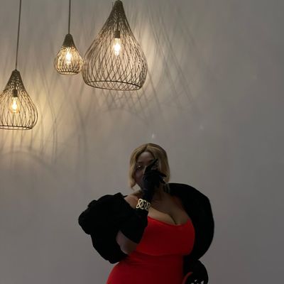 마야Mya | Creator & Creative Director | Host