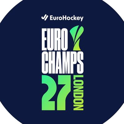 EuroChamps27