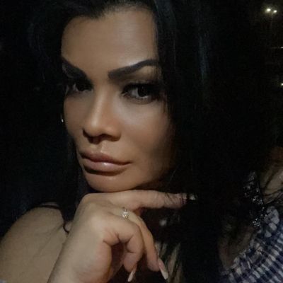 Juliana Souza| Regulação Integrativa