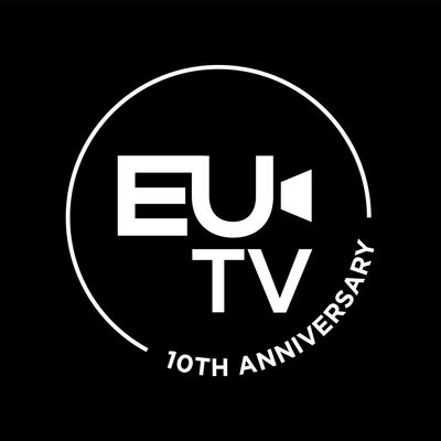 eutvsoc