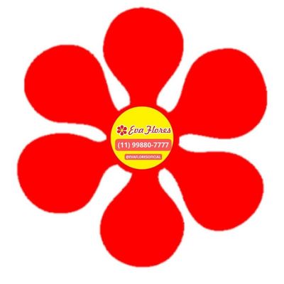 Evaflores 🌺-✨ presente 💐  -coroas de condolências-
