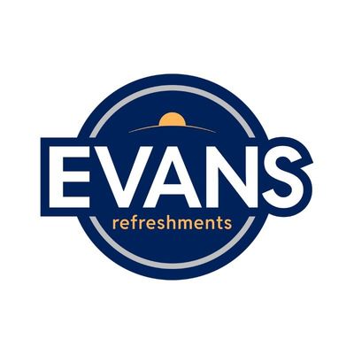 Evans Refreshments
