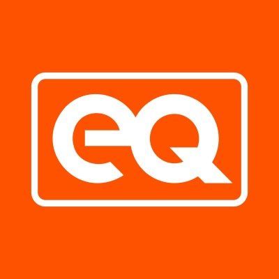 Event EQ