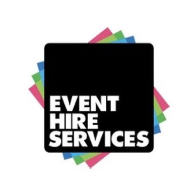 Event Hire Services
