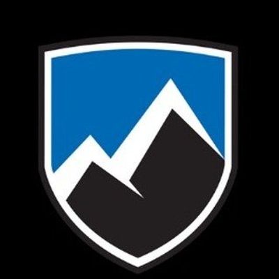 Everest Hockey Group