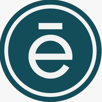 Evernate Inc.