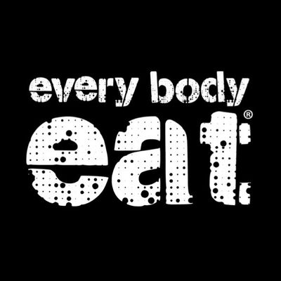 Every Body Eat