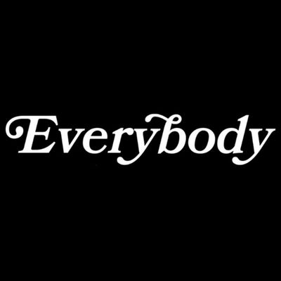 Everybody