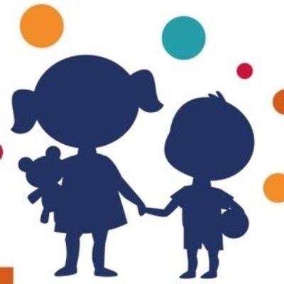 Every Child 365