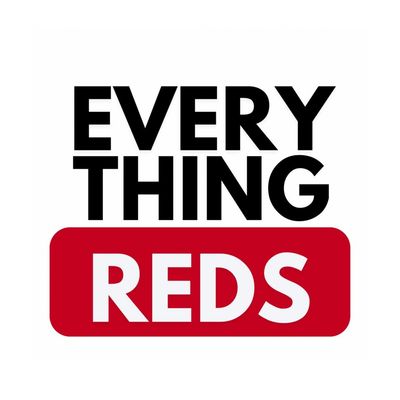 Number 1 source for Reds News