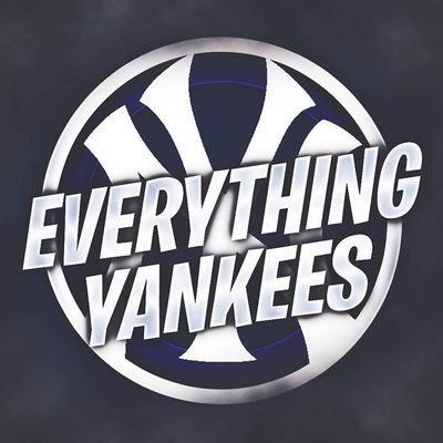New York Yankees Fanpage