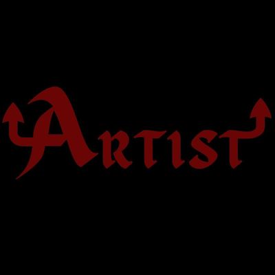 Evil Artist ®
