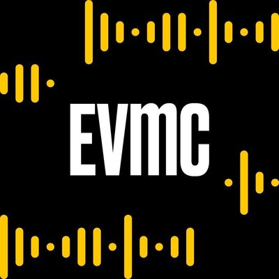 Event&VenueMarketingConference