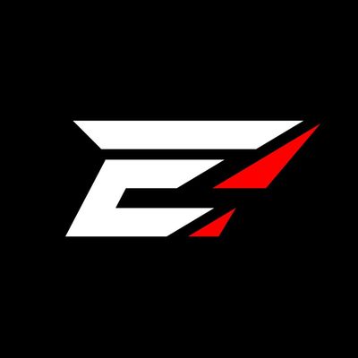EVOLV Sports Management