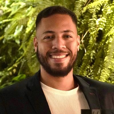 Ewerton Oliveira | Tráfego Pago