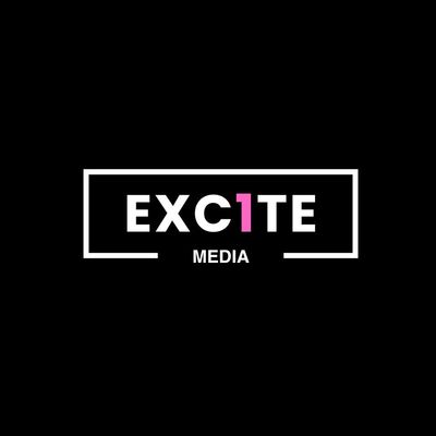 Exc1te Media Group