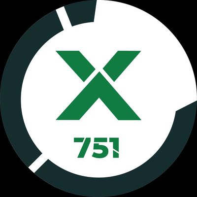 Excel 751 | Excel Eğitimleri | Excel Şablonları