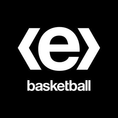 excel basketball
