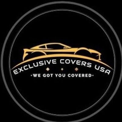 Exclusive covers usa