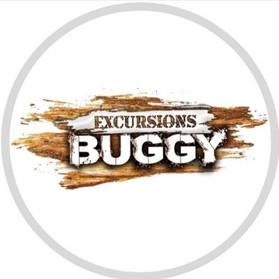 Excursiones en Buggies