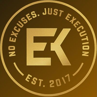 Excuse Killer Fitness | Celebrity Trainer | S&C Coach