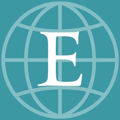Global Opportunities Team