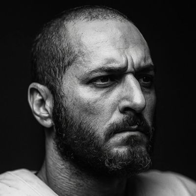 Luiz Leonardi