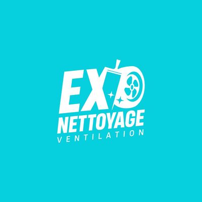 EXO Nettoyage