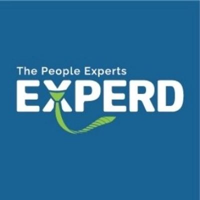 EXPERD Consultant