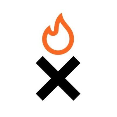 experiencecamps