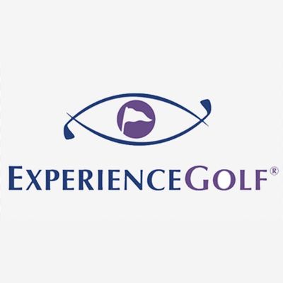 ExperienceGolf