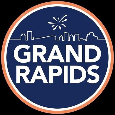Experience Grand Rapids