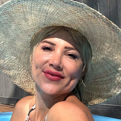 Ezel  Ergüner
