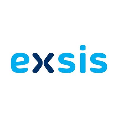 Exsis Digital Experts