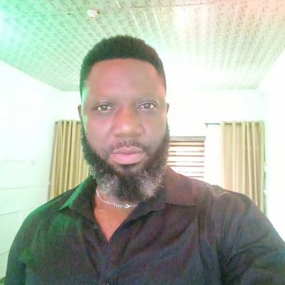 Stanley Olumeh
