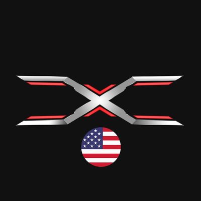 Extreme Simracing USA