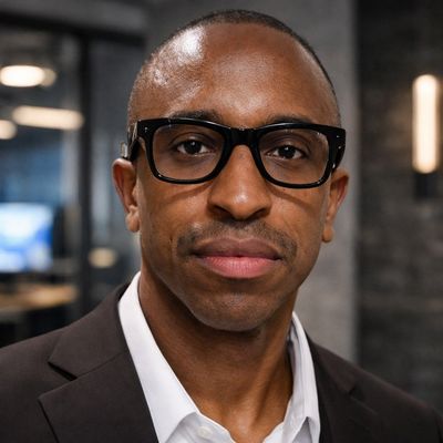 Kemar E. Green