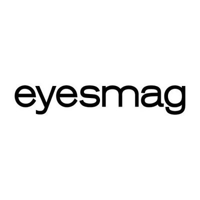 eyesmagazine 아이즈매거진