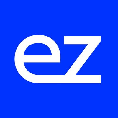 Ezderm