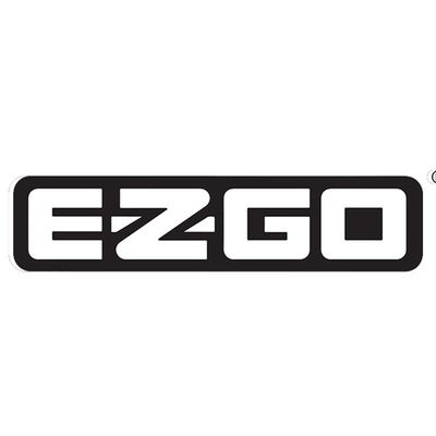 E-Z-GO