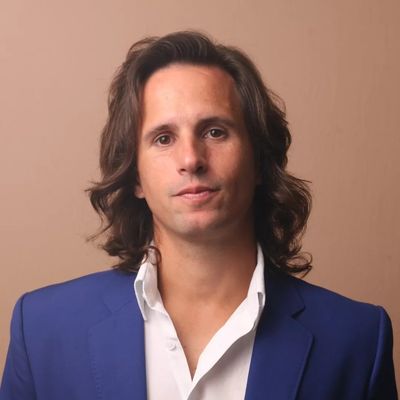 Fabio Araujo