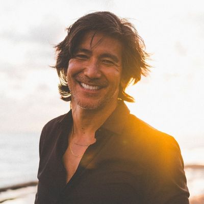 fabio kotinda