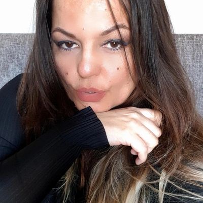 Fabíola Beltrão