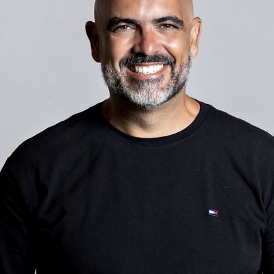 Fabio Nunes