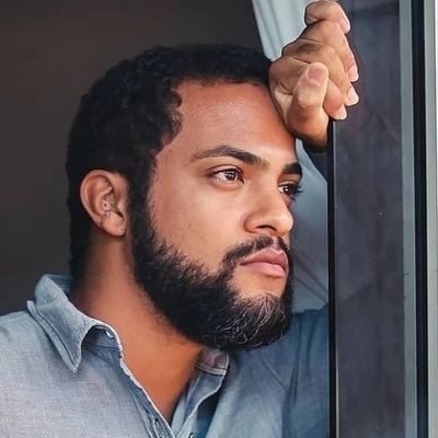 Fábio Souza
