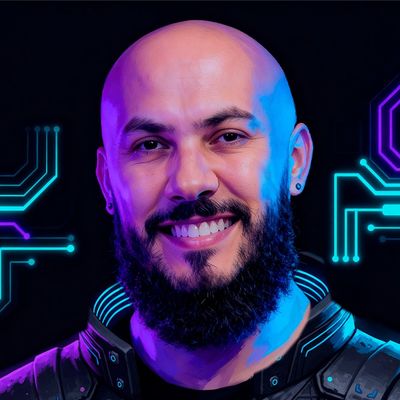 Fábio Zanini | Monetização