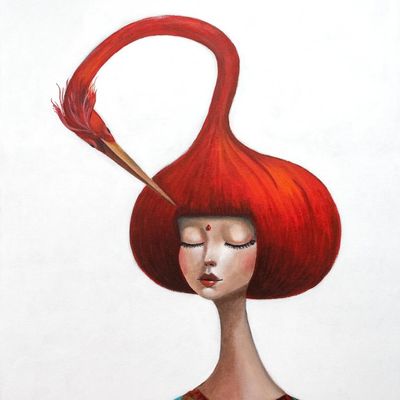 fabrini crisci