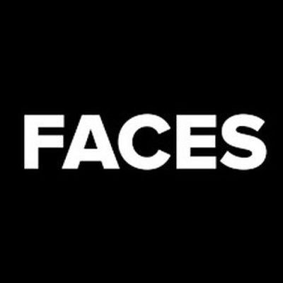 Faces Magazine